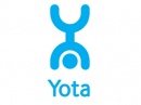 WiMAX    -  Yota    