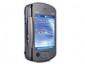  i-mate JasJar   Windows Mobile 6