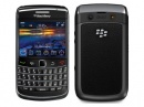   RIM     BlackBerry Bold 9700