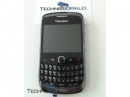    Blackberry Curve 9300   