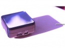 Primo Battery Cube -    mini-  microUSB-