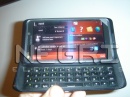 Nokia N8-01 (Nokia N9)   