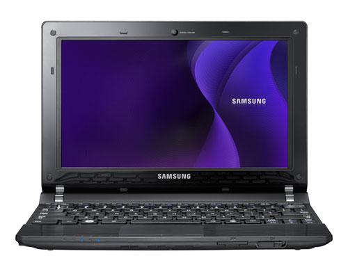 Samsung N230