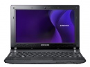 Samsung N230 -       Bluetooth 3.0
