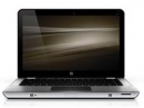   HP Envy 14   
