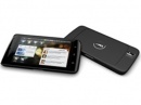  Dell Streak         