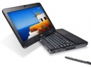 Fujitsu      Lifebook TH700