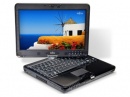 - LifeBook TH700 c Intel Core i3