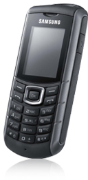 Samsung E2370
