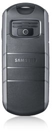 Samsung E2370