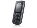 Samsung E2370 -     