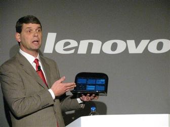 Lenovo Skylight