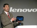  Lenovo Skylight -   Android,    1,5  