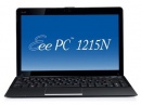   Eee PC 1215N
