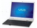  500   VAIO     