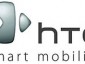 Windows Vista     HTC TyTN  HTC MTeoR
