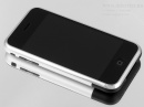  iPhone 4    ?