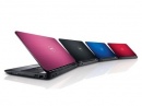  Dell     Inspiron 14R, 15R  17R  