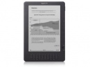   Kindle DX