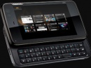 Android 2.2   Nokia N900