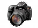 Sony DSLR-390  DSLR-290 -    ,   
