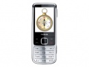 Nokia 6700 classic     