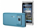      Nokia N8