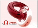   Opera 10.60 -  ,    