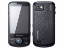 Galaxy i899 -  CDMA Android-  