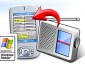 Resco Pocket Radio: -  Windows Mobile