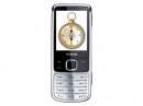    Nokia 6700 Classic