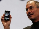        iPhone 4,  Apple   