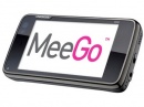   MeeGo   