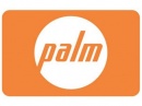 HP     Palm