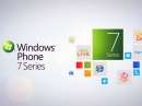  Windows Phone 7     Xbox Live