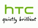   HTC Sabor - Android Gingerbread, 2    10  