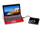  11,6-  Fujitsu LifeBook PH520   