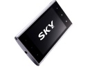 Sky Smart Multimedia Player -    Android   AMOLED 