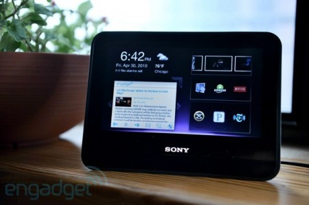 sony-dash-20100701