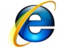  IE   Microsoft   60-  