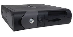 Dell OptiPlex