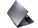   ASUS  N   SonicMaster  