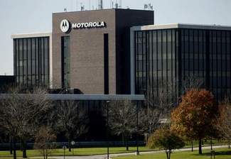 Motorola