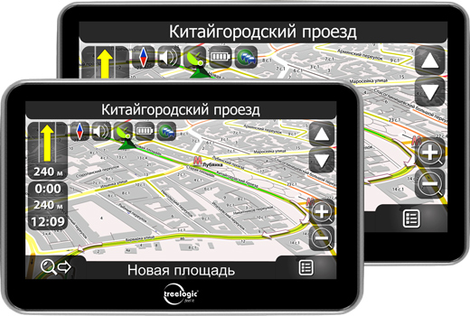 Treelogic
TL-4305BG AV  TL-5003BG AV