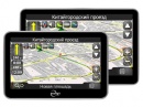 Treelogic TL-4305BG AV  TL-5003BG AV - GPS   AV     