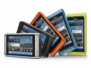     Nokia N8