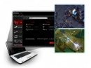    multitouch  MAGIC  iBuyPower