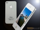 iPhone 4 Diamond Edition   Stuart Hughes