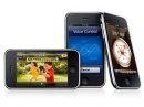  8  iPhone 3GS      