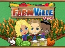 FarmVille, PES 2010, The A-Team     iPhone
